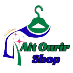 ait ourir shop (1)