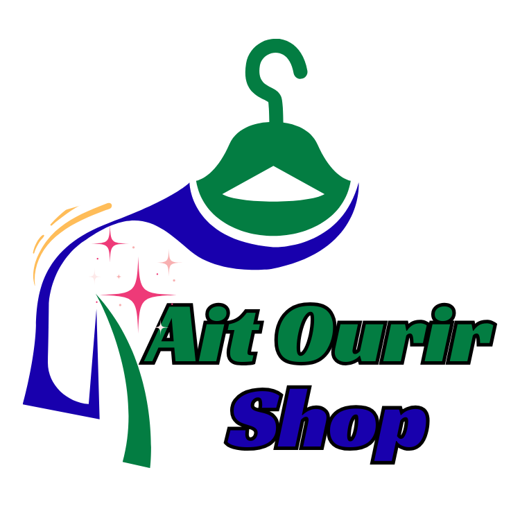 ait ourir shop