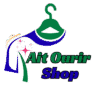 ait ourir shop (1)