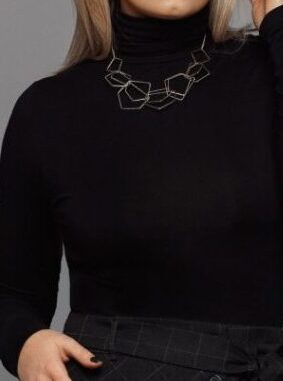 fashion designer spring summer collection cover img 759x1024.jpg