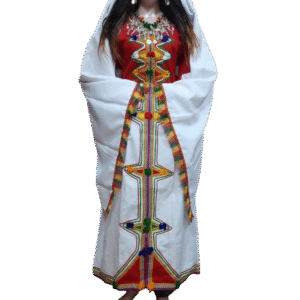 fb img 17548307658272214971402801333166.png