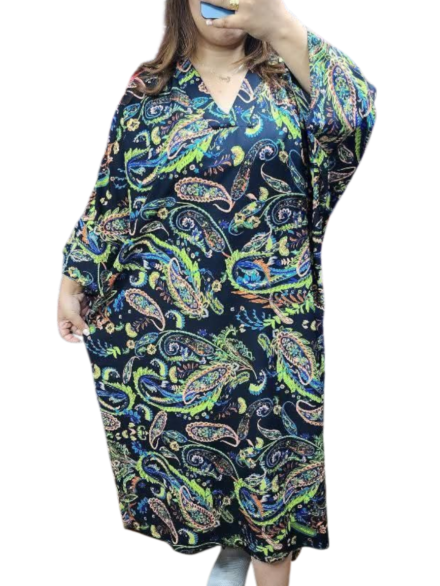 fb img 17552078643542677344997193416473.png fb img 17552078643542677344997193416473.png