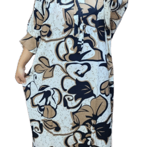 fb img 17552079518618355883465507376313.png