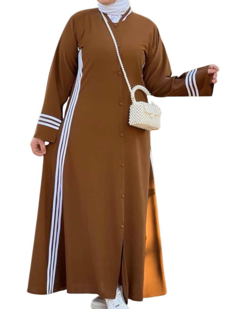 img 20250811 wa00744419870721313352734.png