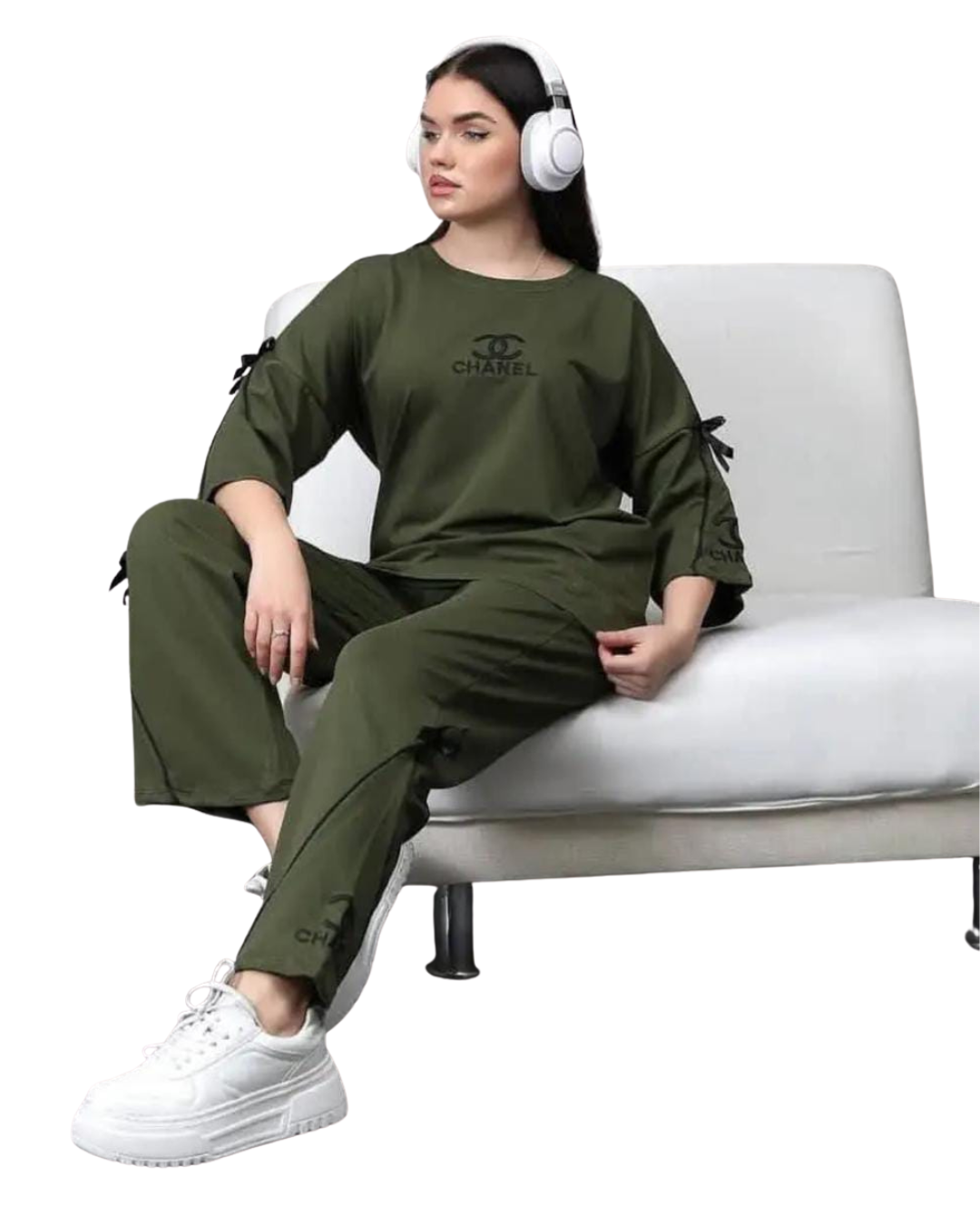 spark nigh party dress green spark nigh party dress green