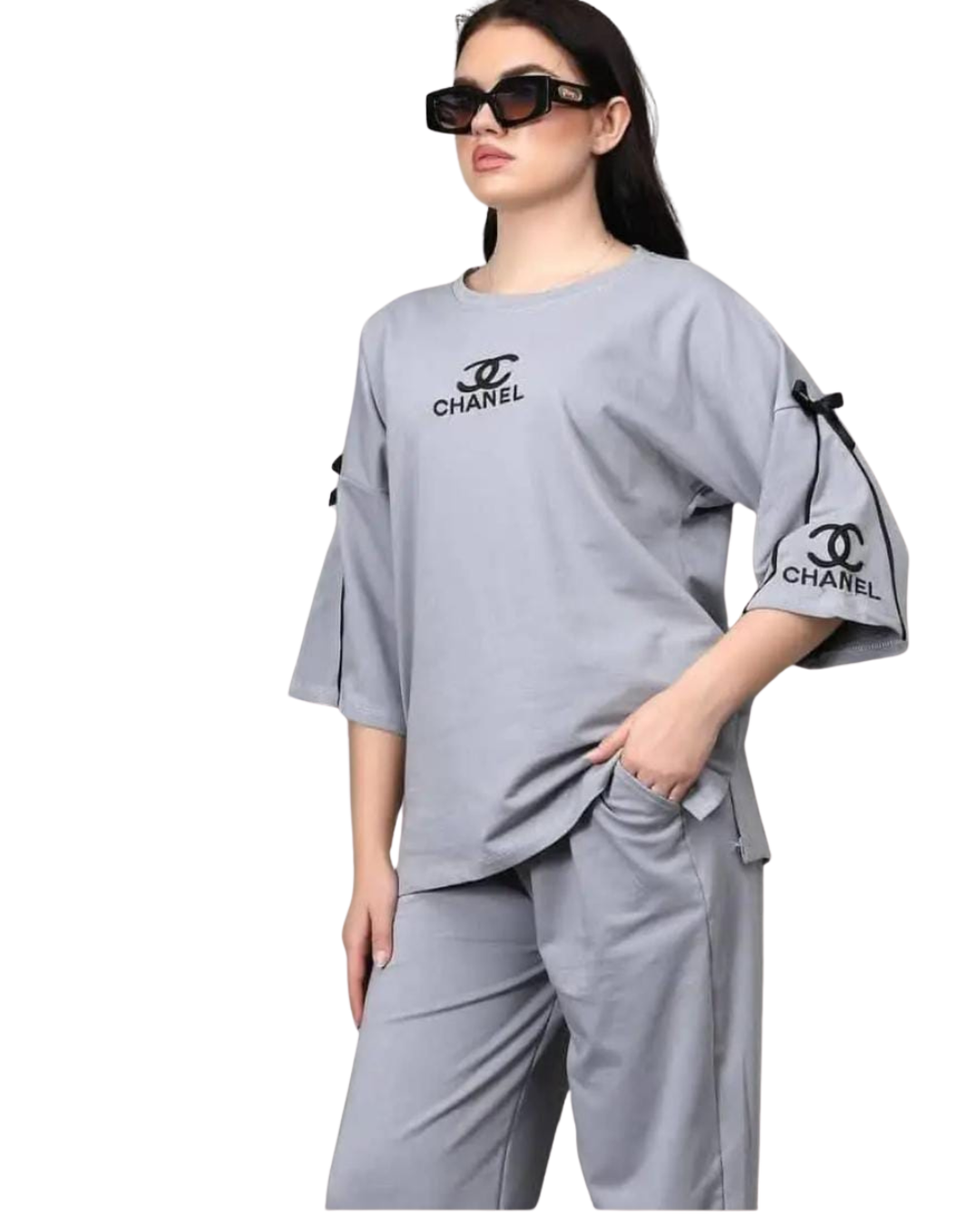 موضة 2025 موضة 2025