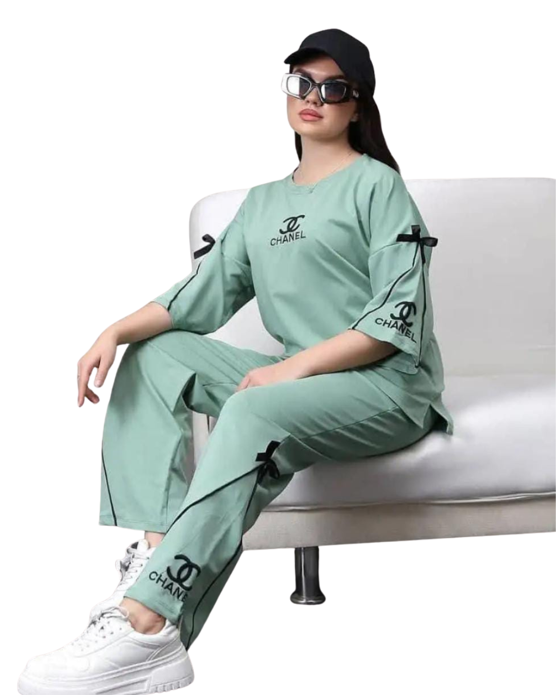 موضة 2025 موضة 2025